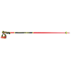 LEKI POLES WCR SL 3D 120 LEKI POLES WCR SL 3D 120