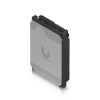 Ubiquiti UACC-HDD-E-16TB internal hard drive 7200 RPM 3.5 Ubiquiti UACC-HDD-E-16TB internal hard drive 7200 RPM 3.5