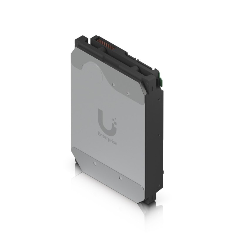 Ubiquiti UACC-HDD-E-16TB internal hard drive 7200 RPM 3.5 Ubiquiti UACC-HDD-E-16TB internal hard drive 7200 RPM 3.5