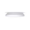 Access Point TP-LINK EAP723 Access Point TP-LINK EAP723
