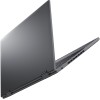 Chuwi MiniBook-X-2023-K1-SR 10.51 Chuwi MiniBook-X-2023-K1-SR 10.51