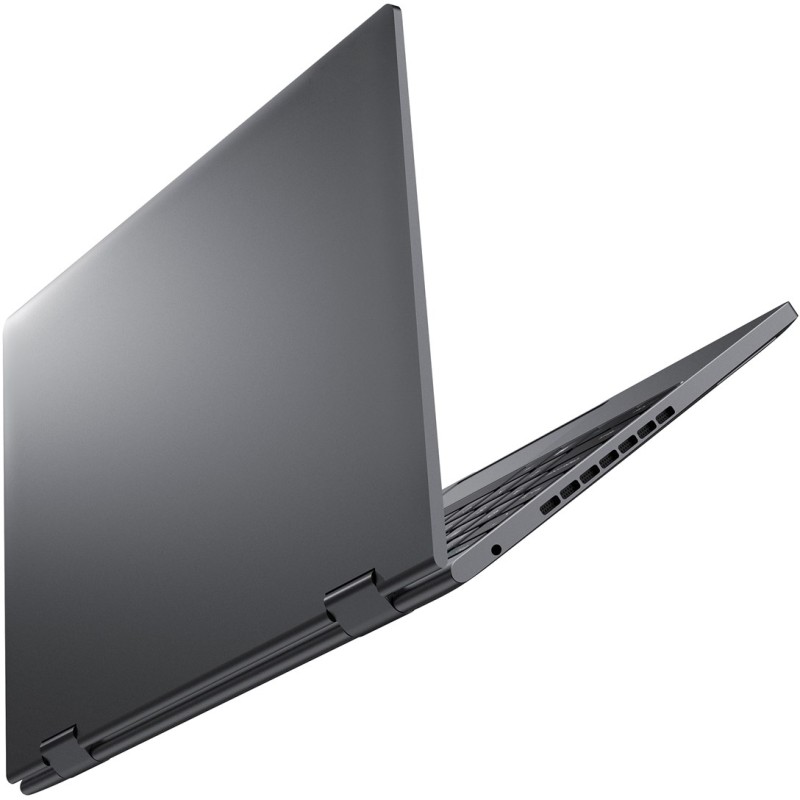 Chuwi MiniBook-X-2023-K1-SR 10.51 Chuwi MiniBook-X-2023-K1-SR 10.51