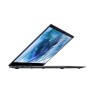 Chuwi GemiBook Plus Celeron N100 15.6 Chuwi GemiBook Plus Celeron N100 15.6