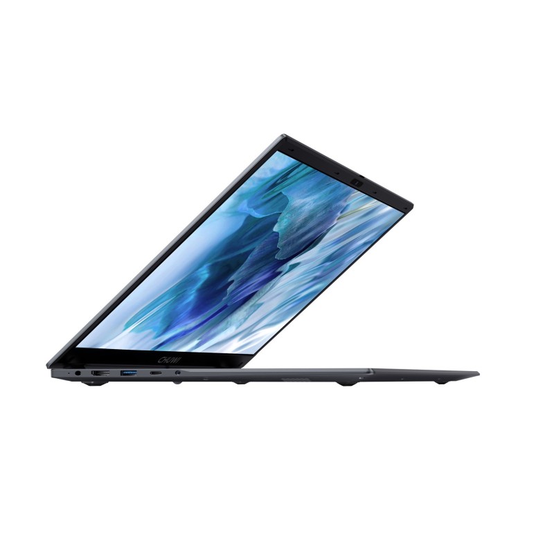 Chuwi GemiBook Plus Celeron N100 15.6 Chuwi GemiBook Plus Celeron N100 15.6