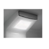 Electrolux ENS6TE19S fridge-freezer Built-in 274 L E White Electrolux ENS6TE19S fridge-freezer Built-in 274 L E White
