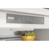 Whirlpool WHC20 T352 Built-in 280 L E White Whirlpool WHC20 T352 Built-in 280 L E White