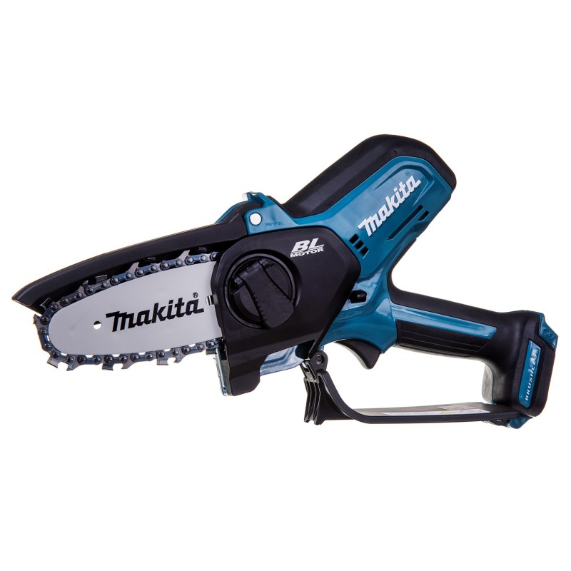 Chain saw for branches Makita UC100DZ01 Chain saw for branches Makita UC100DZ01
