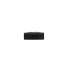 Seagate IronWolf Pro ST18000NT001 internal hard drive 3.5 Seagate IronWolf Pro ST18000NT001 internal hard drive 3.5