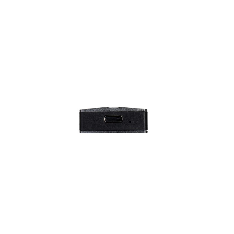 Seagate IronWolf Pro ST18000NT001 internal hard drive 3.5 Seagate IronWolf Pro ST18000NT001 internal hard drive 3.5