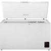GORENJE FHC42EAW CHEST FREEZER