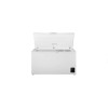 GORENJE FHC42EAW CHEST FREEZER GORENJE FHC42EAW CHEST FREEZER