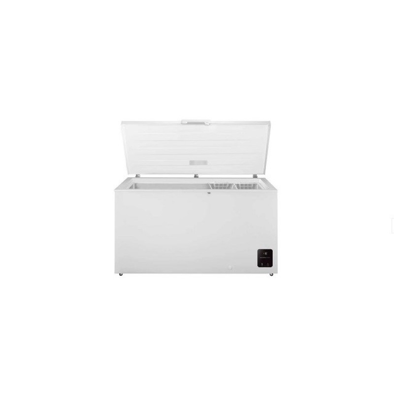 GORENJE FHC42EAW CHEST FREEZER GORENJE FHC42EAW CHEST FREEZER