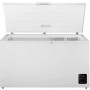 GORENJE FHC42EAW CHEST FREEZER