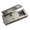 Sapphire NITRO+ Radeon RX 9070 XT AMD 16 GB GDDR6