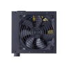 Cooler Master MWE 750 Bronze 230V V2 power supply unit 750 W 24-pin ATX ATX Black Cooler Master MWE 750 Bronze 230V V2 power supply unit 750 W 24-pin ATX ATX Black