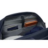 XD DESIGN URBAN BAG WATER RESISTANT DUFFLE NAVY P/N: P706.2925 XD DESIGN URBAN BAG WATER RESISTANT DUFFLE NAVY P/N: P706.2925