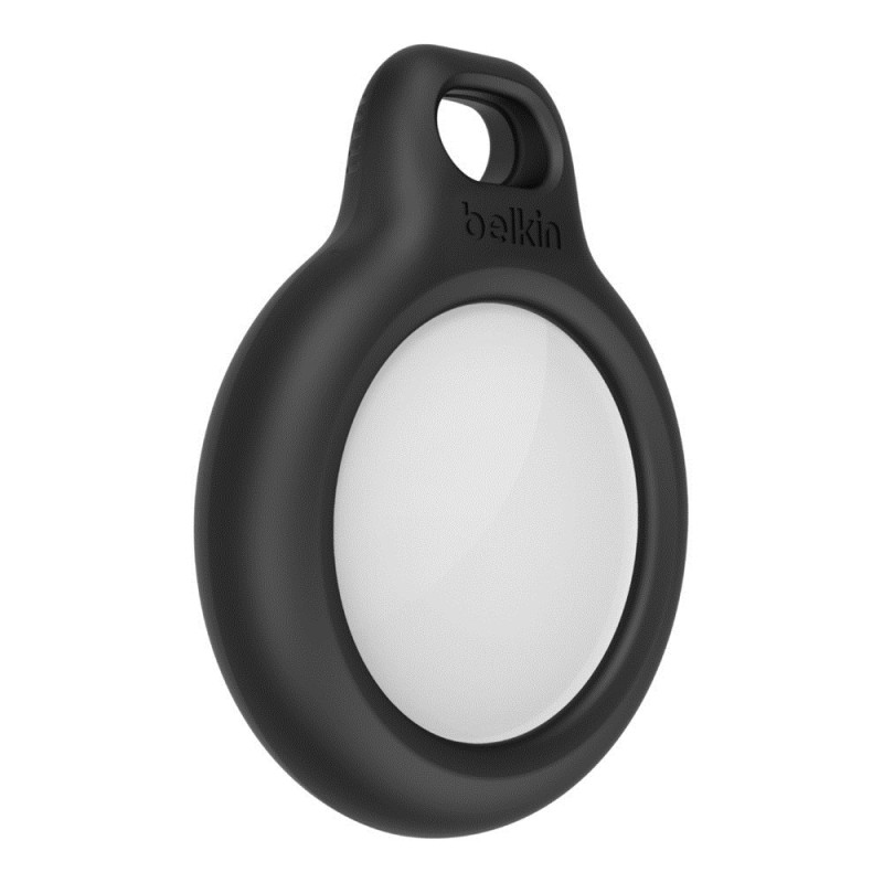 MOTORBIKE PHONE HOLDER FREEDCONN MC10N, QC 3.0 MOTORBIKE PHONE HOLDER FREEDCONN MC10N, QC 3.0