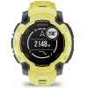 Garmin Instinct E 2.29 cm (0.9 Garmin Instinct E 2.29 cm (0.9