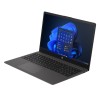 HP 255 G10 AMD Ryzen™ 5 7530U Laptop 39.6 cm (15.6