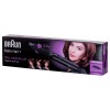 Braun Satin Hair 1 AS 110 Hot air brush 200 W 2 m