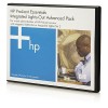 HPE iLO Advanced 1 Server License with 3yr 24x7 Tech Support and Updates 1 license(s) HPE iLO Advanced 1 Server License with 3yr 24x7 Tech Support and Updates 1 license(s)