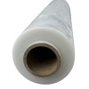BSTech worki celofanowe 130x180+40 50 szt BSTech worki celofanowe 130x180+40 50 szt