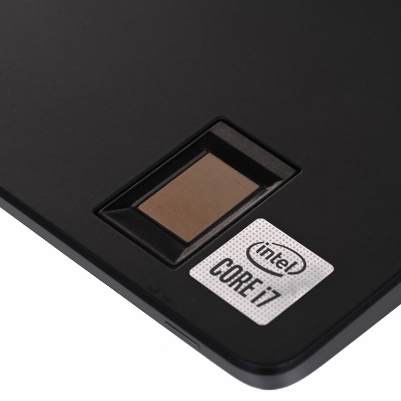 DELL PRECISION 7550 i9-10885H 32GB 2x512GB SSD 15 DELL PRECISION 7550 i9-10885H 32GB 2x512GB SSD 15