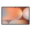 Samsung Galaxy Tab S10 Ultra 5G LTE-TDD & LTE-FDD 512 GB 37.1 cm (14.6 Samsung Galaxy Tab S10 Ultra 5G LTE-TDD & LTE-FDD 512 GB 37.1 cm (14.6