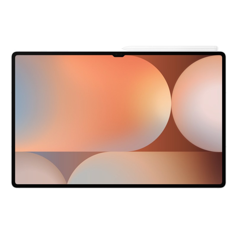 Samsung Galaxy Tab S10 Ultra 5G LTE-TDD & LTE-FDD 512 GB 37.1 cm (14.6 Samsung Galaxy Tab S10 Ultra 5G LTE-TDD & LTE-FDD 512 GB 37.1 cm (14.6