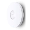 Access Point TP-LINK EAP653 UR Access Point TP-LINK EAP653 UR