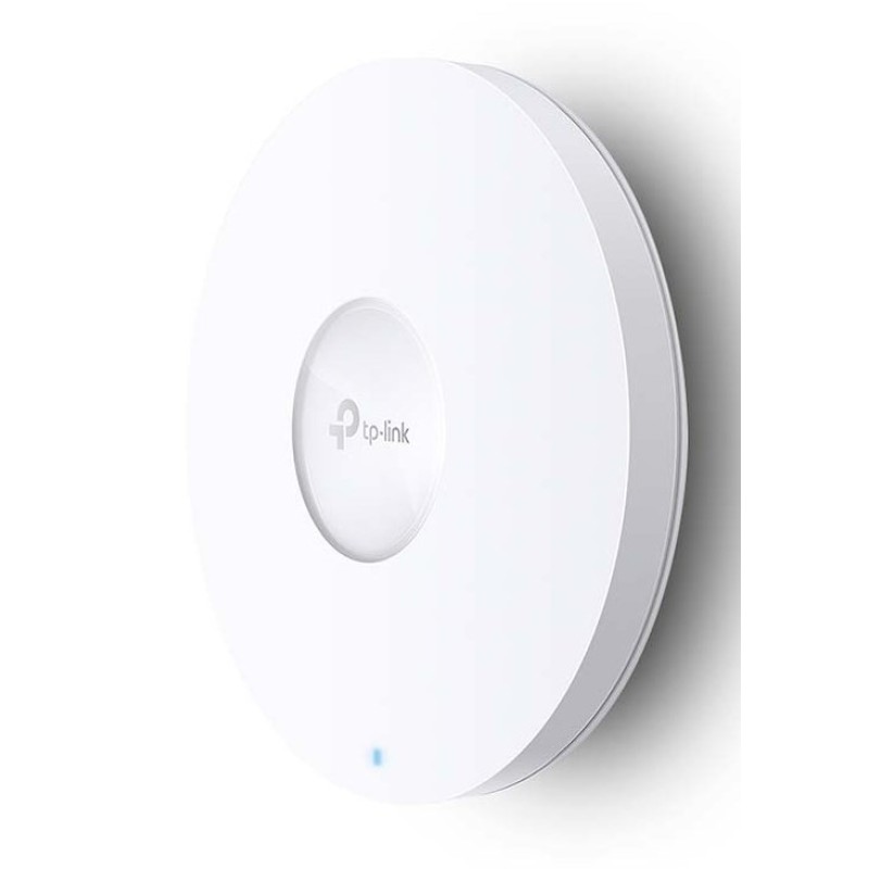 Access Point TP-LINK EAP653 UR Access Point TP-LINK EAP653 UR