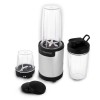 Esperanza EKM030 Nutri blender / Personal blender 9in1 900W Silver Esperanza EKM030 Nutri blender / Personal blender 9in1 900W Silver