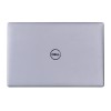DELL LATITUDE 5411 i5-10400H 16GB 256GB SSD 14