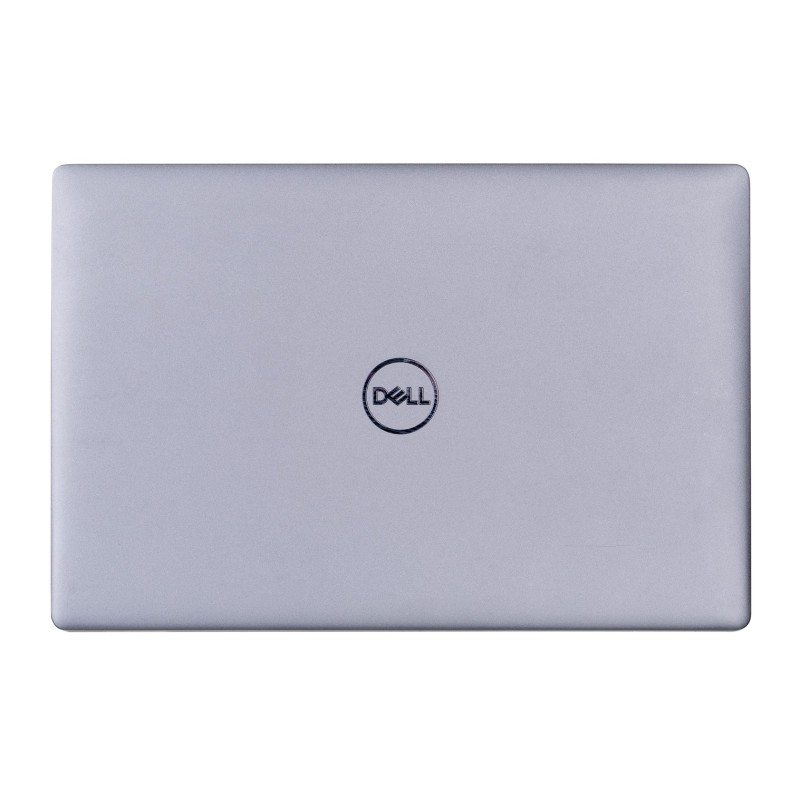 DELL LATITUDE 5411 i5-10400H 16GB 256GB SSD 14 DELL LATITUDE 5411 i5-10400H 16GB 256GB SSD 14