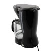 Esperanza EKC009 coffee maker Drip coffee maker 1.5 L Esperanza EKC009 coffee maker Drip coffee maker 1.5 L