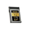 Memory Card Patriot Memory EP CFexpress Type B 1TB 1750MB/s (PEF1TBEPAB)