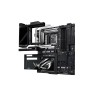 ASUS ROG MAXIMUS Z890 EXTREME Intel Z890 LGA 1851 (Socket V1) Extended ATX