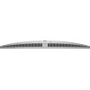 HP EliteOne 870 G9 Intel® Core™ i5 i5-12600 68.6 cm (27 HP EliteOne 870 G9 Intel® Core™ i5 i5-12600 68.6 cm (27