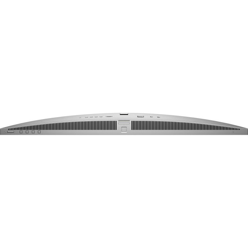 HP EliteOne 870 G9 Intel® Core™ i5 i5-12600 68.6 cm (27 HP EliteOne 870 G9 Intel® Core™ i5 i5-12600 68.6 cm (27