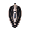 Maestro MR-320C steam ironing station 2400 W 1.5 L Ceramic soleplate Black, Pink gold Maestro MR-320C steam ironing station 2400 W 1.5 L Ceramic soleplate Black, Pink gold