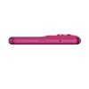 Smartphone Motorola Edge 50 Fusion 5G 12/256GB Hot Pink Smartphone Motorola Edge 50 Fusion 5G 12/256GB Hot Pink