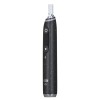 Oral-B iO Series 10 Black Onyx Luxe toothbrush Oral-B iO Series 10 Black Onyx Luxe toothbrush