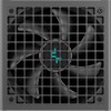 Zasilacz DeepCool PN1000-M (R-PNA00M-FC0B-JGEU)