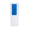 Lanberg NT-0402 network cable tester PoE tester Blue, White