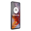 Motorola moto g75 5G 17.2 cm (6.78