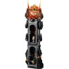LEGO 40668 Super Heroes - Figurki Kapitana Ameryki i Czerwonego Hulka LEGO 40668 Super Heroes - Figurki Kapitana Ameryki i Czerwonego Hulka