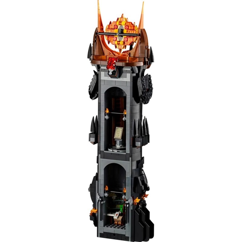 LEGO 40668 Super Heroes - Figurki Kapitana Ameryki i Czerwonego Hulka LEGO 40668 Super Heroes - Figurki Kapitana Ameryki i Czerwonego Hulka