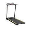 Urevo Foldi Mini Treadmill Urevo Foldi Mini Treadmill