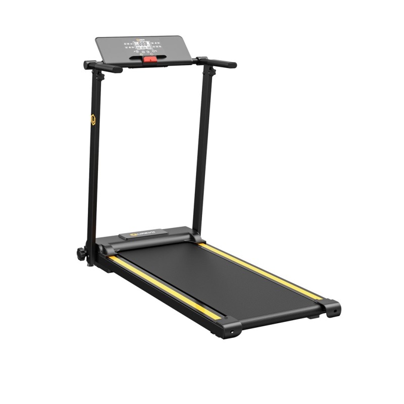Urevo Foldi Mini Treadmill Urevo Foldi Mini Treadmill