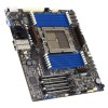ASUS K14PA-U12/ASMB11 Socket SP5 SSI CEB ASUS K14PA-U12/ASMB11 Socket SP5 SSI CEB